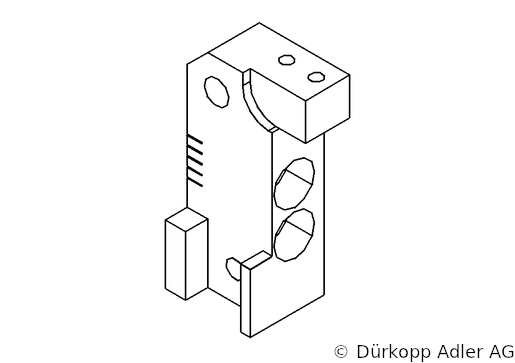 0504 331350 0